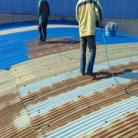 苏尼特右地面翻新与地坪漆施工流程